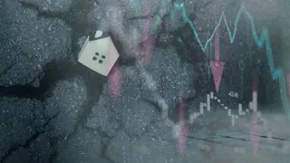 Softening property, sharpening casualty: Amwins