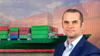 Global firms more exposed to Middle East supply disruption than they think