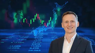 Reinsurers reward prudent Japanese insurers at 1/4: Gallagher Re