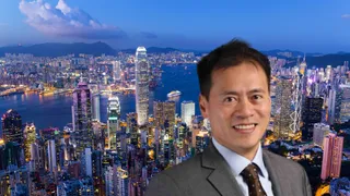 Peak Re CEO to step down, successor lined up from Swiss Re