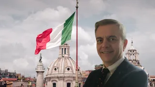 Liberty Specialty expands in Italy with broker-focused hire in Rome