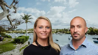 Ariel Re shakes up leadership to lead growth of property and E&S lines