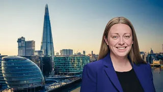 AI integral to operations strategy: Markel International COO