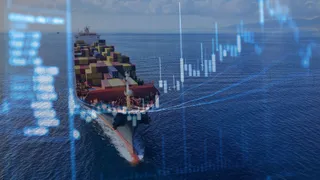 Maritime war risk premiums shoot up to 3% — reports