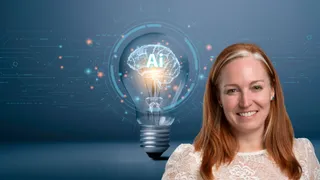 Markel International launches AI centre, appoints head 