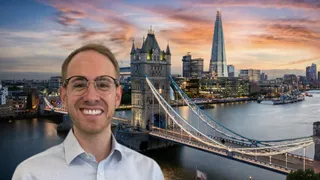 Arch taps Dual talent to strengthen regional P&C underwriting