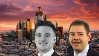 Rokstone launches US digital casualty unit with Lloyd’s-backed capacity