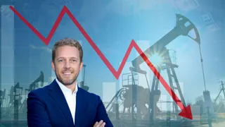 Insurers eye increasingly complex loss scenarios amid fallout from Iran war