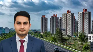 Markel lands distribution lead to expand India footprint