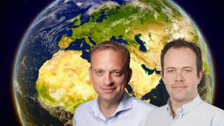 WTW revamps EMEA business to accelerate AI and growth