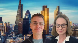 DWF strengthens Bristol personal injury team with senior hires