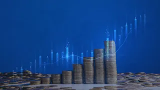 Reinsurance’s liquidity problem is structural: Howden