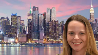 Markel Insurance hires specialist actuary to manage US/Bermuda analytics 