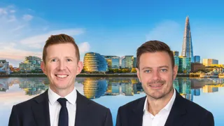 Oak Global expands underwriting leadership across Lloyd’s syndicates