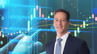 Aon expands strategy chief role to boost reinsurance analytics