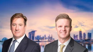 Mosaic restructures underwriting hubs, exits Singapore new business