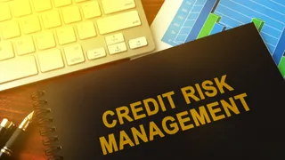 Dual UK rolls out credit risk insurance backed by Lloyd’s capacity