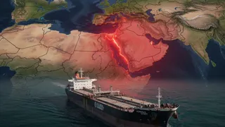 Chubb unveils $20bn US facility structure as it takes on pricing, terms