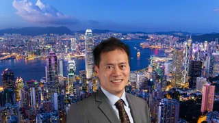 Moody’s upgrades Peak Re on risk management merit 