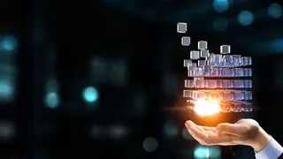 The Helvetia-Baloise playbook: growth, margin and more job cuts