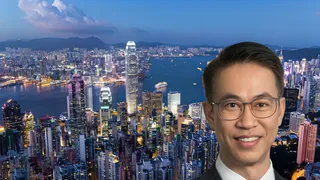 Berkley Re Asia appoints SRA chair and Allianz veteran to lead underwriting