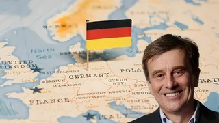 Charles Taylor names Europe technical & special risks director in Munich