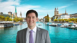 SI Re hires ILS portfolio manager as book grows past $111m