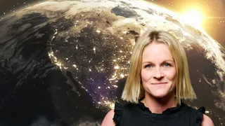 McLarens reshapes EMEA leadership as growth tops double digits