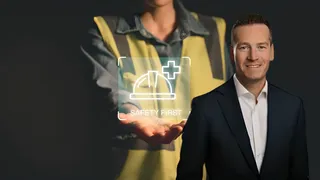 Investors could get burnt, Markel Insurance warns over US casualty MGA startups