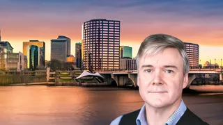 Intelligent AI expands into US property market via insurtech corridor