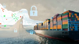 Trump’s maritime reinsurance facility expands to $40bn