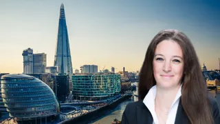 Duck Creek launches cloud-native reinsurance platform update