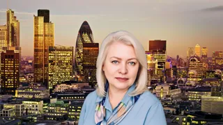 LIIBA finds inspiration for social mobility initiative