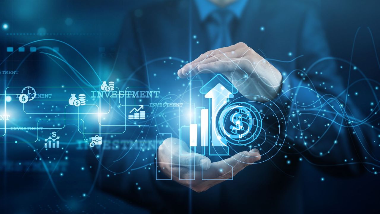 Reinsurance M&A to stay selective as casualty risks mount: AM Best