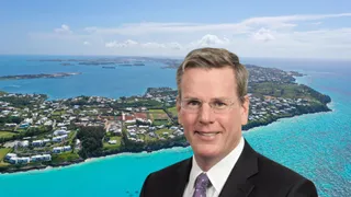 RenaissanceRe improves combined ratio to 73% in Q1