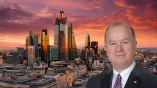 Markel gross premium volume drops 21%, CoR improves to 93%