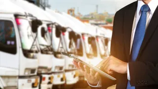 Howden launches US trucking practice to target sector volatility