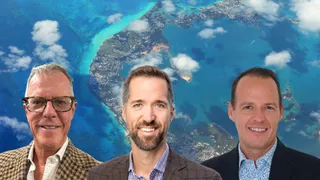 Banyan Risk strengthens leadership with senior executive hire