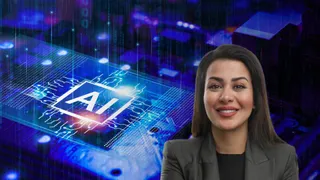 mea Platform appoints MENA lead to drive regional AI expansion