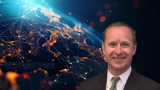 Aon strengthens digital infrastructure risk capital leadership