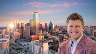 Arrowhead Programs creates chief portfolio officer role