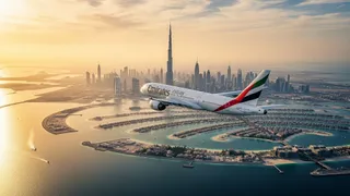Gulf airlines face white-knuckle moment at renewals: Gallagher Specialty