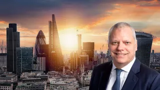 Price Forbes hires senior broker to shape growth strategy