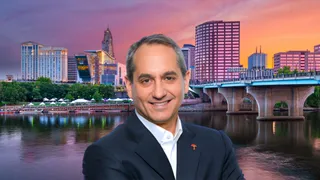 Travelers more than triples Q1 net income to $1.7bn