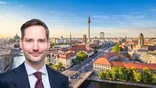 HDI Global names property underwriting head to scale global portfolio