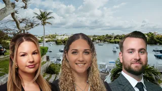 Shutterstock.com_2336260287/Iryna Makukha