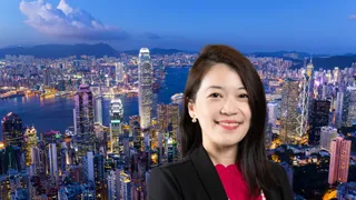 Aon expands Southeast Asia data centre leadership team