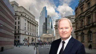 Standard Life acquires Aegon UK for $2.7bn