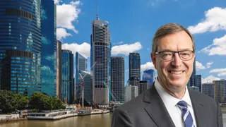 Suncorp pushes limits of property cat structures, takes 5Y aggregate