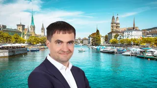 SI Re hires CEE underwriting manager as veteran retires